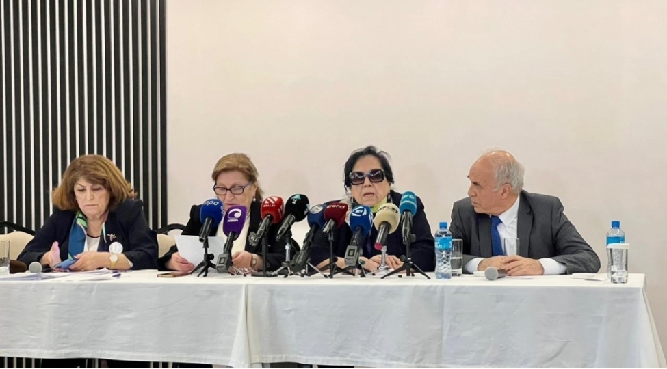 sechkiler-nizam-intizamla-kechirilib-novella-ceferoglu