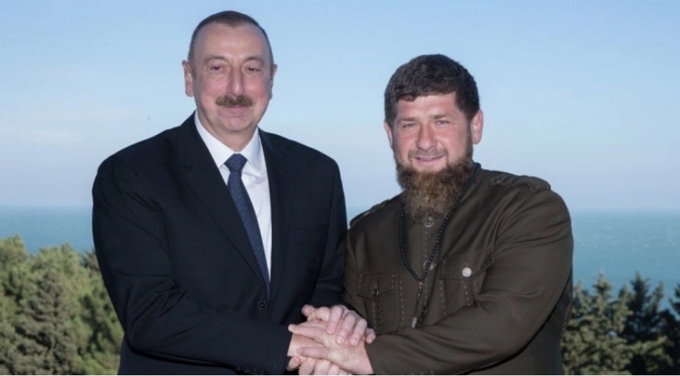 chechenistanin-bashchisi-ramzan-kadirov-prezident-ilham-eliyevi-sechkilerde-qelebesi-munasibetile-tebrik-edib