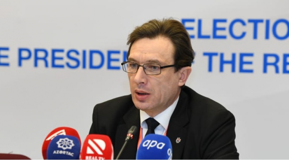 moldovali-deputat-sechki-prosesi-sheffaf-shekilde-aparilirdi