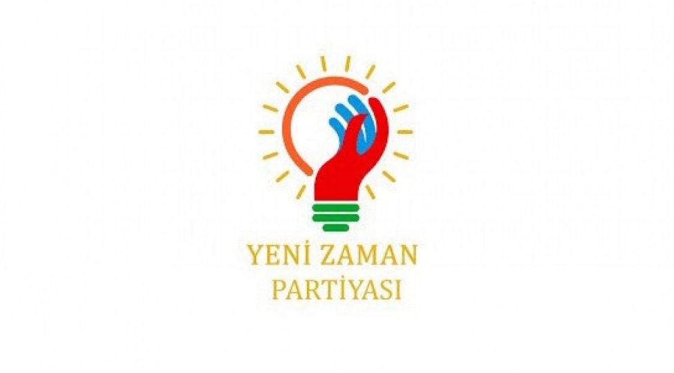 yeni-zaman-partiyasi-prezident-sechkileri-ile-bagli-beyanat-yayib
