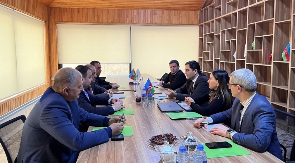 azerbaycanda-qushchuluq-teserrufatlarinin-sigortalanmasi-arashdirilir