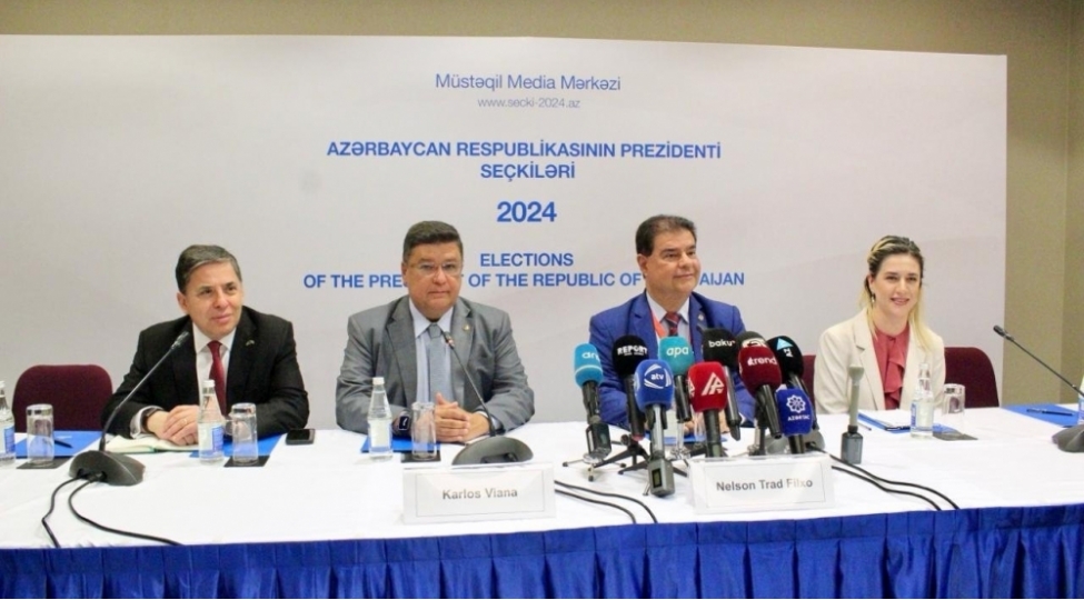 sechkilerde-qadinlarin-fealligini-mushahide-etdik-karlos-viana