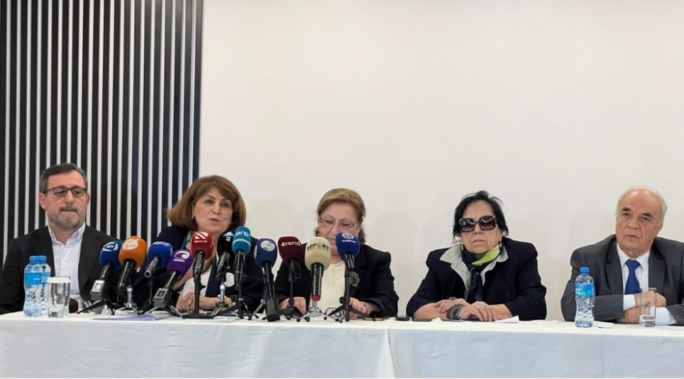 koalisiya-azad-edilmish-erazilerde-menteqeler-onunde-choxsayli-siralar-mushahide-edilib