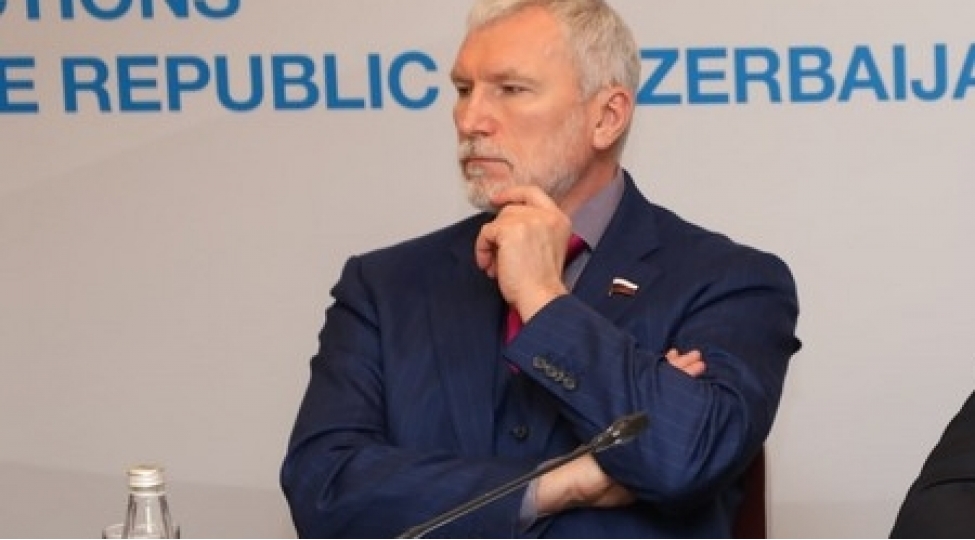 azerbaycanda-sechkiler-sheffaf-kechirilib-aleksey-juravlyov