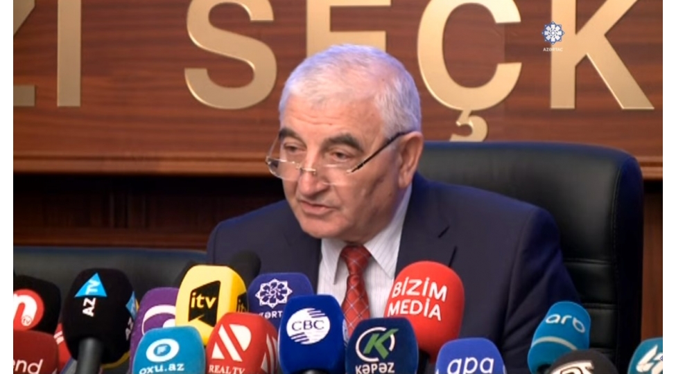 neticelere-esasen-artiq-ilham-eliyev-azerbaycan-xalqi-terefinden-prezident-sechilib-mezahir-penahov