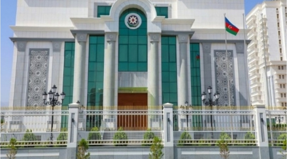 turkmenistandaki-sefirlikde-qeydiyyatda-olan-sechicilerin-9053-faizi-prezident-sechkilerinde-ishtirak-edib