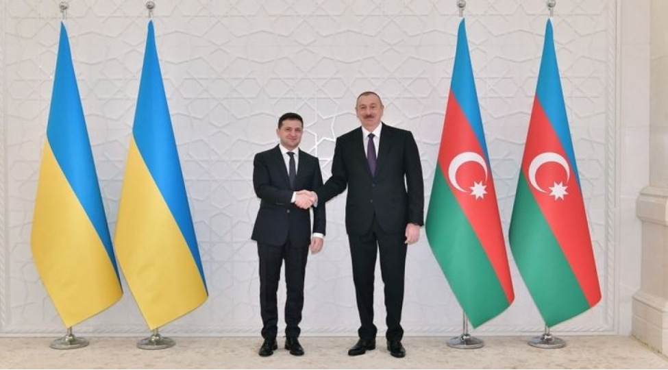 zelenski-prezident-ilham-eliyevi-qelebe-munasibeti-ile-tebrik-edib