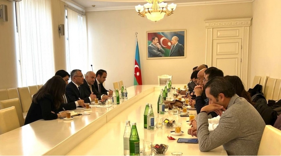 merakeshli-jurnalistler-qarabag-ve-sherqi-zengezura-sefer-edecekler-foto