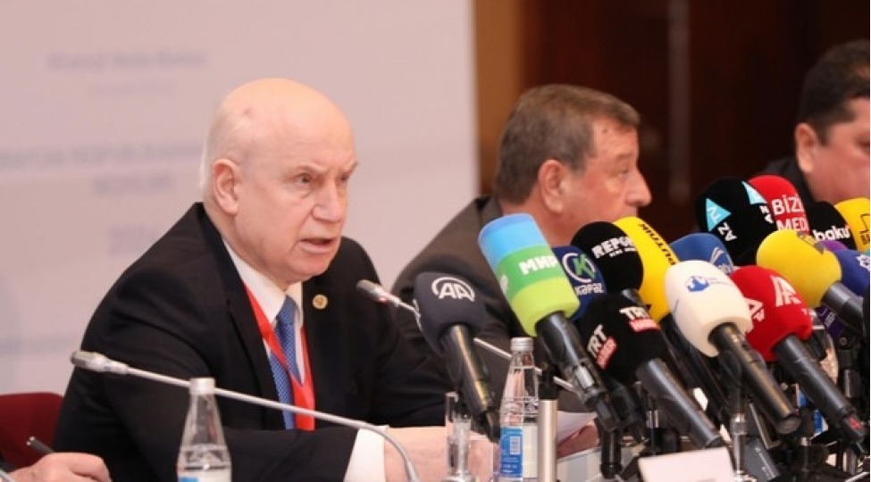sergey-lebedev-prezident-sechkileri-azerbaycan-konstitusiyasina-tam-uygundur