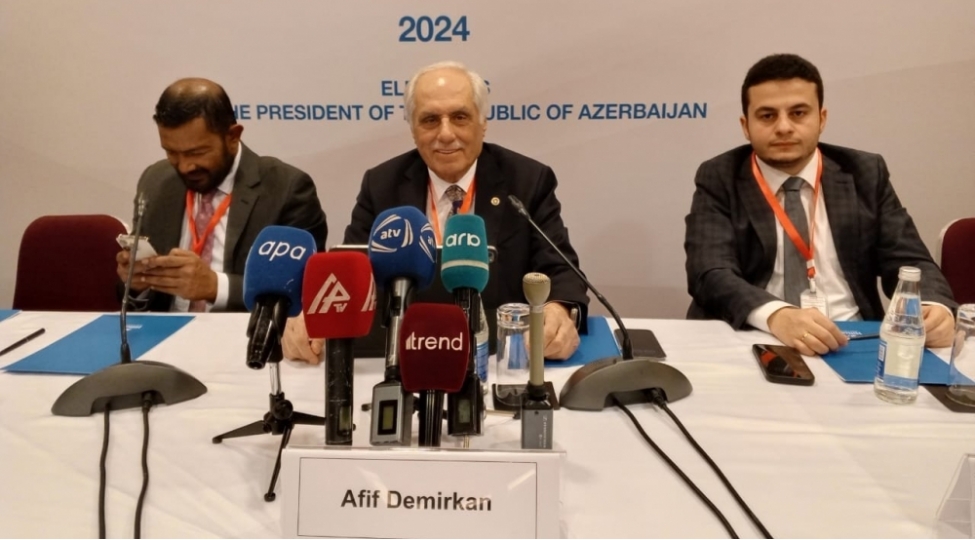 azerbaycanda-prezident-sechkileri-tam-sheffaf-kechirildi-afif-demirkan