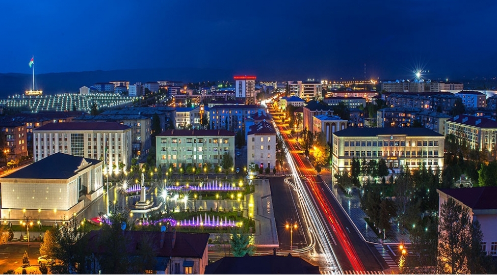 naxchivanda-yeni-istilik-elektrik-stansiyasi-tikilecek