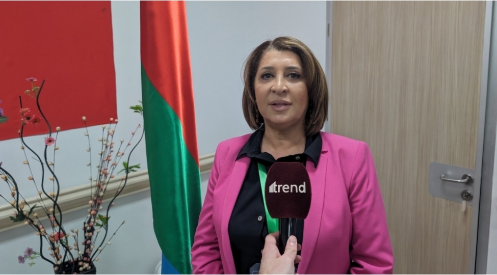sechki-komissiyasinin-sedri-azerbaycanda-prezident-sechkileri-sechicilerin-yuksek-fealligini-gosterir