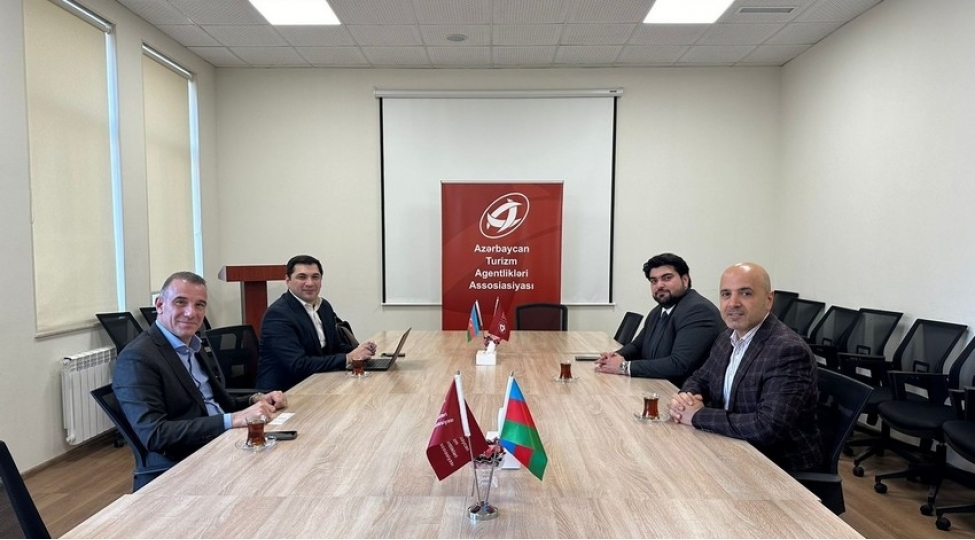 azerbaycan-ve-bee-arasinda-aviareyslerin-sayinin-artirilmasi-muzakire-olunub
