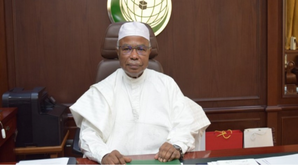 iet-in-bash-katibi-prezident-ilham-eliyeve-tebrik-mektubu-unvanlayib