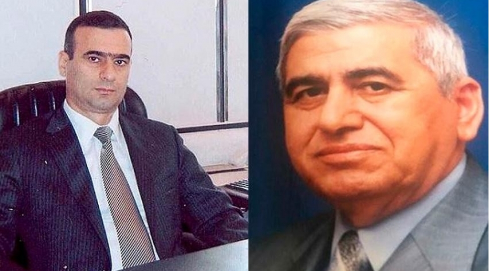 prorektorun-qetlini-sifarish-eden-rektorun-mehkemesinde-shahidler-dindirilib