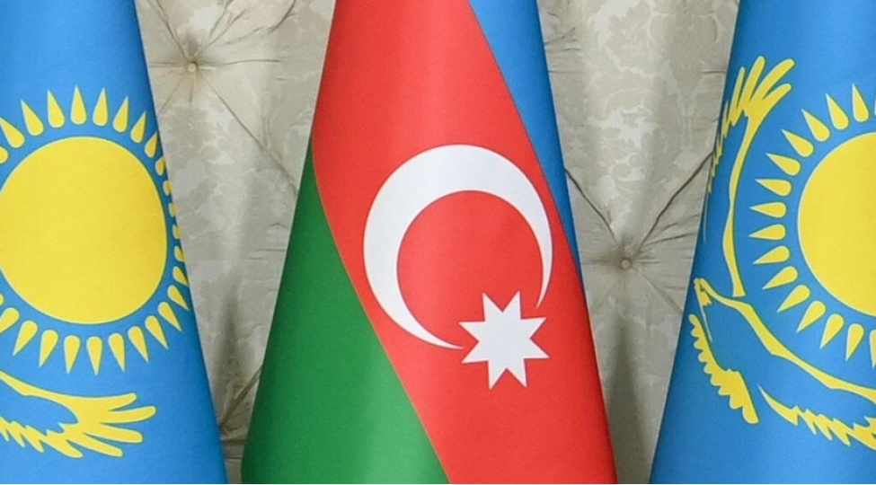 azerbaycan-ve-qazaxistan-orta-dehlizde-uchuncu-olkeler-uchun-icaze-kvotasinin-artirilmasini-muzakire-edib