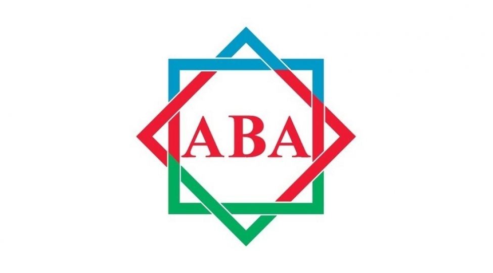 azerbaycandavahid-inkasassiya-merkezi-yaradila-biler
