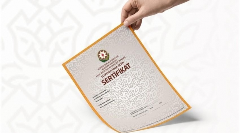azerbaycanda-oten-ay-56-min-asan-imza-sertifikati-verilib