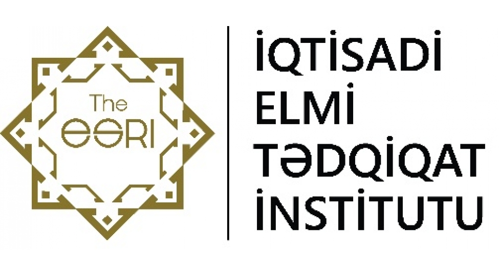 esri-numayendeleri-bloomberg-lpnin-temsilchileri-ile-gorushubler