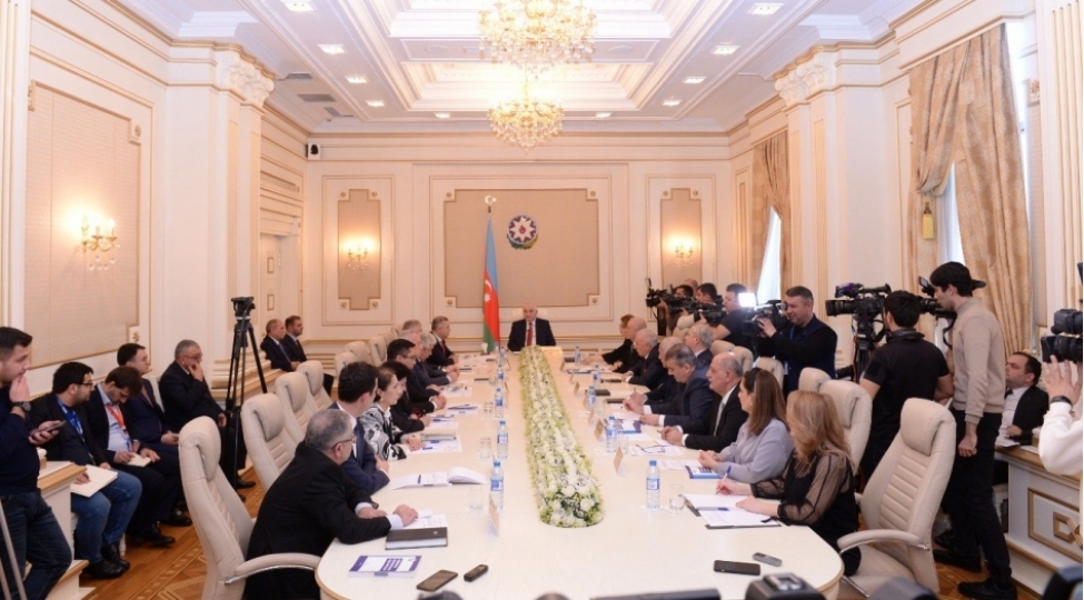 merkezi-sechki-komissiyasi-novbedenkenar-azerbaycan-respublikasi-prezidenti-sechkilerine-yekun-vurub-yenilenib
