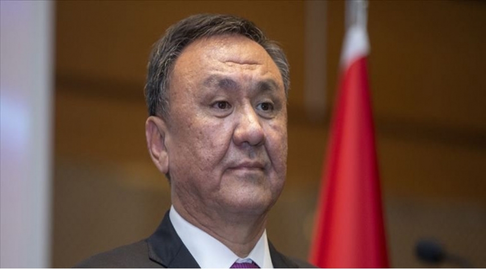 tdt-bash-katibi-azerbaycan-prezidentini-tebrik-edib