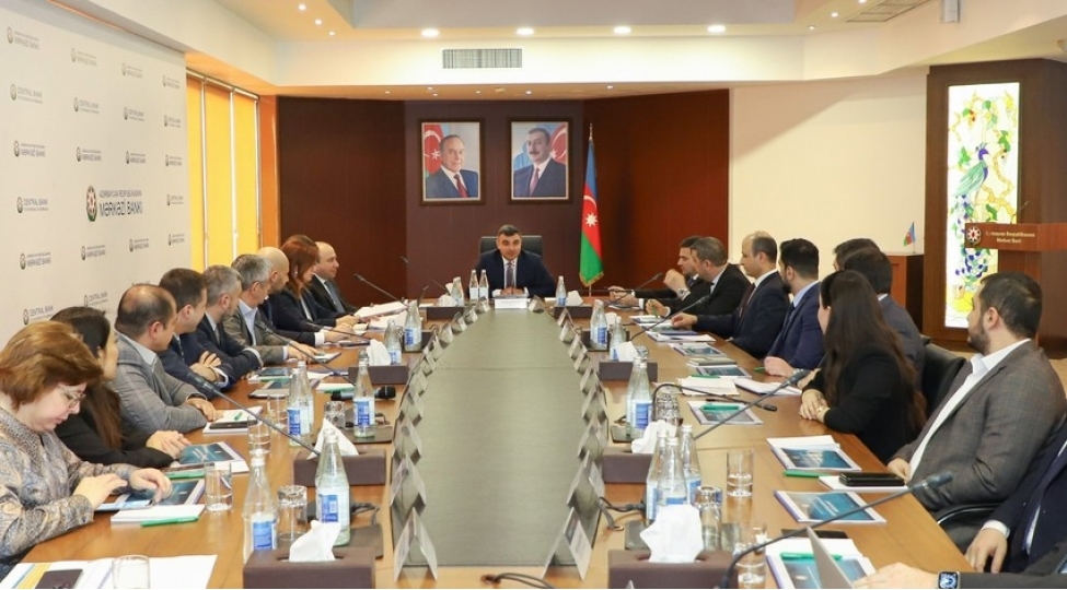 azerbaycanda-innovativ-odenish-ekosisteminin-formalashdirilmasi-muzakire-edilib