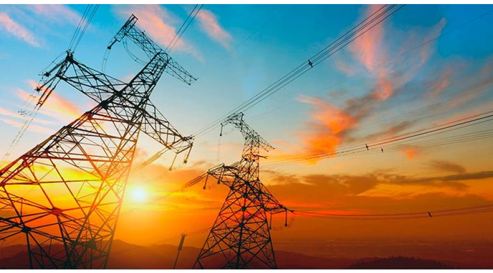 elektrik-enerjisi-istehsali-ne-qeder-artacaq