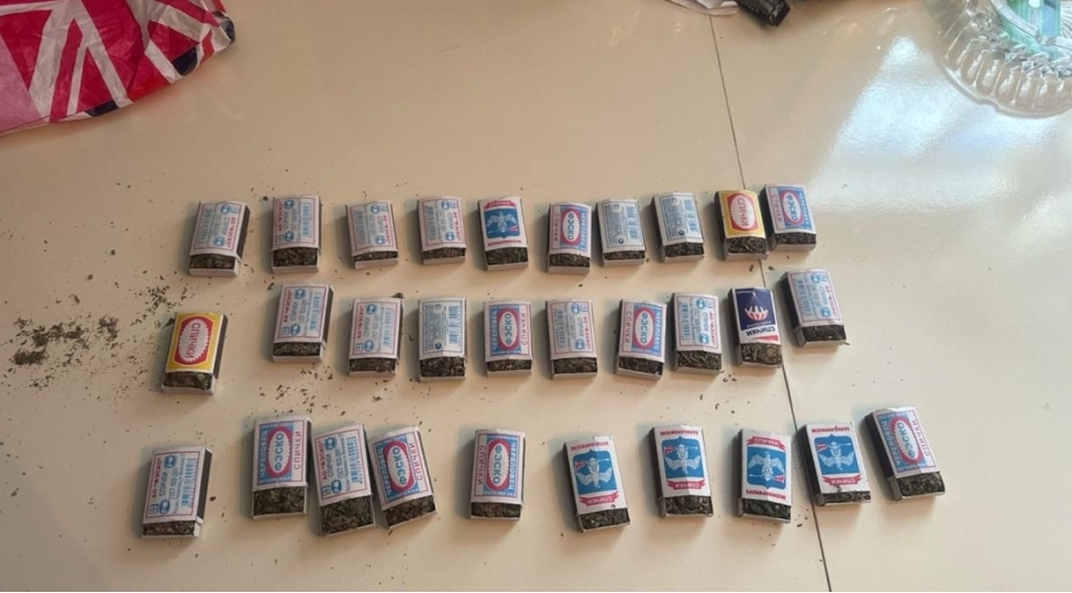 sabirabadda-narkotik-vasitelerin-dovriyyesi-ile-meshgul-olanlar-saxlanilib