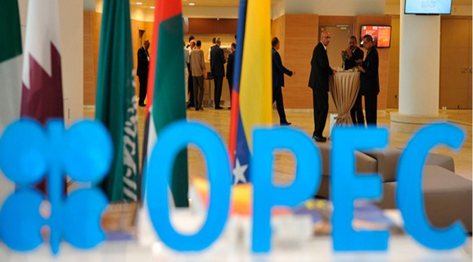 bash-katib-anqolanin-opec-den-chixmasi-narahatliga-sebeb-deyil