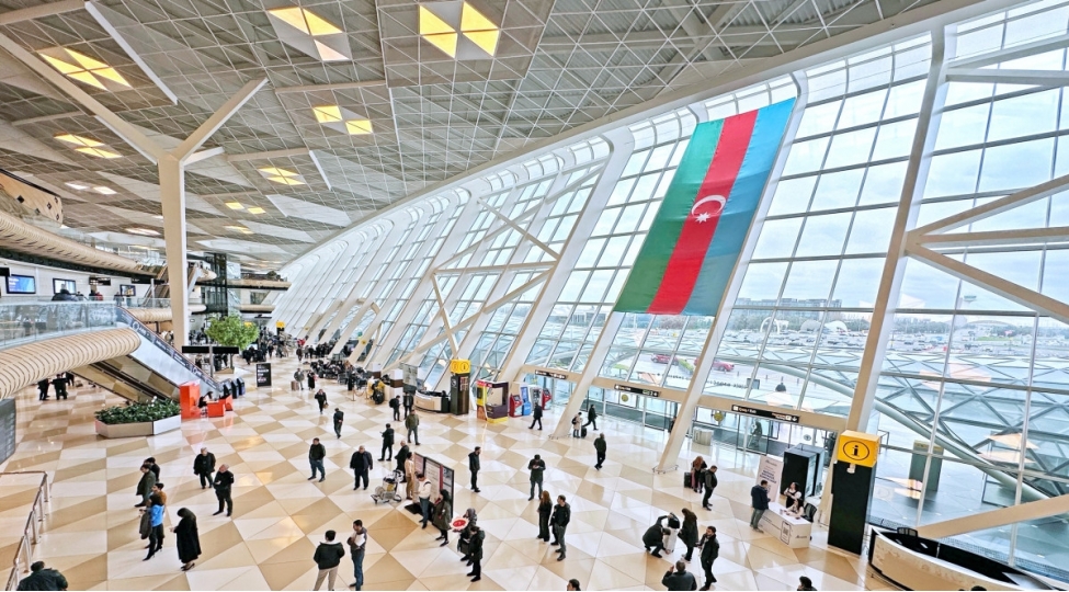 baki-hava-limaninda-beynelxalq-marshrutlar-uzre-sernishin-axini-40-dek-artib