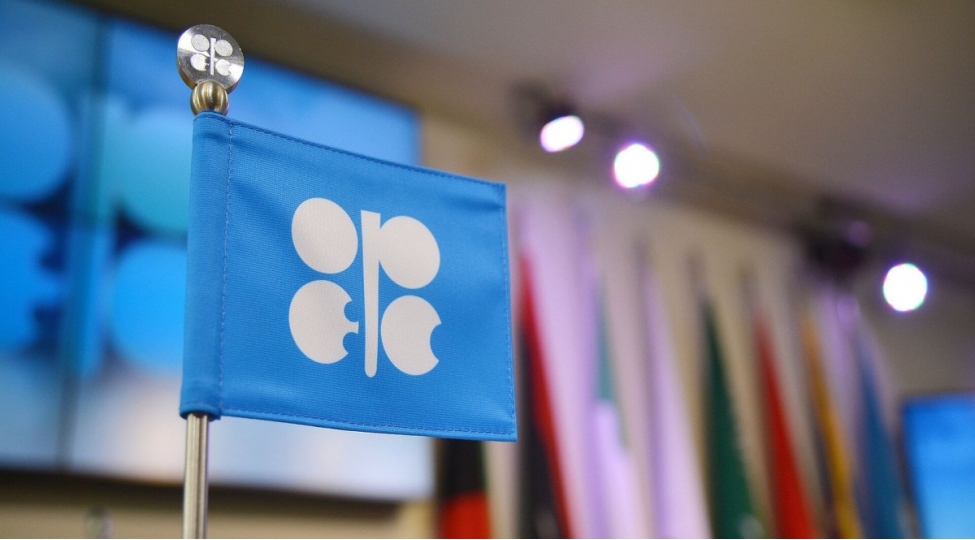 opec-bu-qerar-yalnish-anlashilmamalidir
