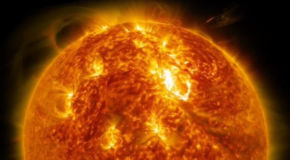 guneshde-tehlukeli-lekeler-ashkarlanib