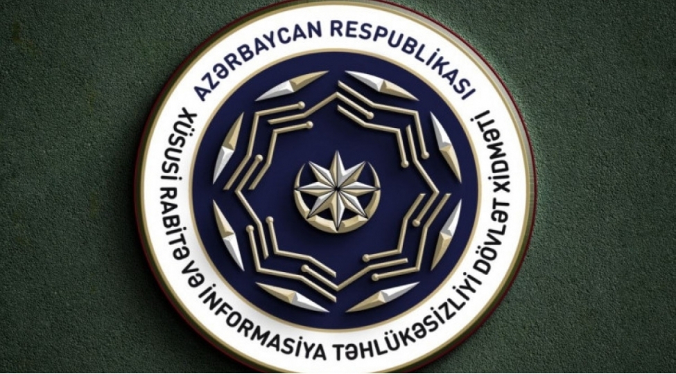 azerbaycan-kibertehlukesizlik-uzre-bmt-nin-sessiyasinda-ishtirak-edib
