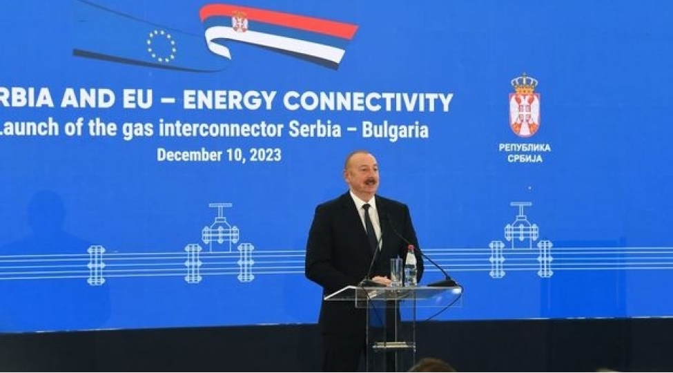 esas-hedeflerden-biri-qaz-techizatinin-cografiyasini-daha-da-genishlendirmekdir