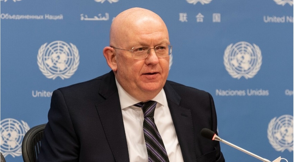 qerbin-donor-yardimi-fedakarliq-deyil-ve-hemishe-siyasi-shuarlarla-ehate-olunub