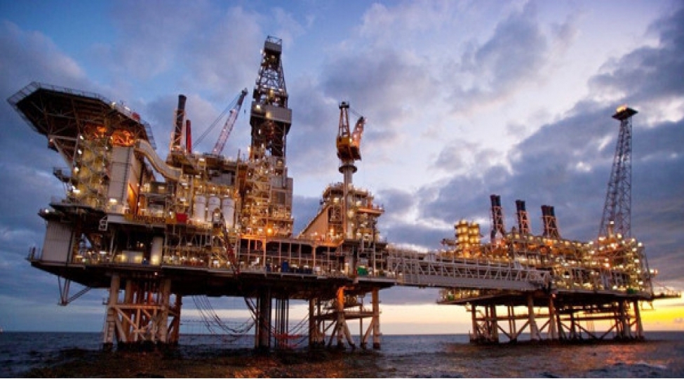 achg-den-indiyedek-586-mln-ton-neft-chixarilib