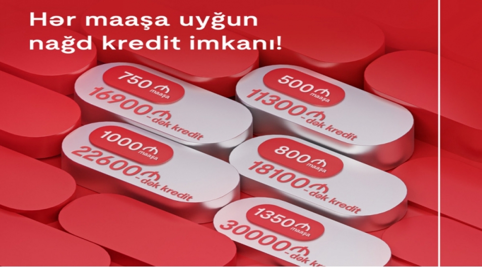 kapital-bank-dan-emekhaqqina-uygun-kredit-teklifi