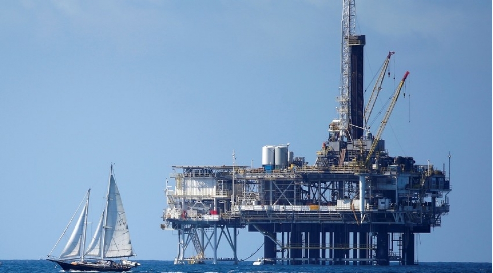 bp-shahdenizde-gundelik-hasilati-72-milyon-kubmetr-seviyyesinde-saxlamagi-planlashdirir