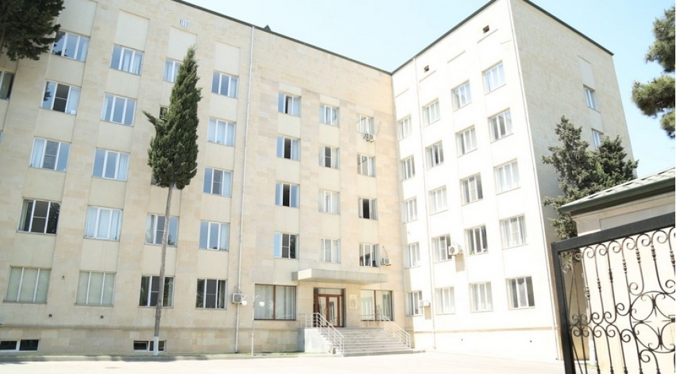 bineqedi-tibb-merkezine-yeni-direktor-teyin-edilib