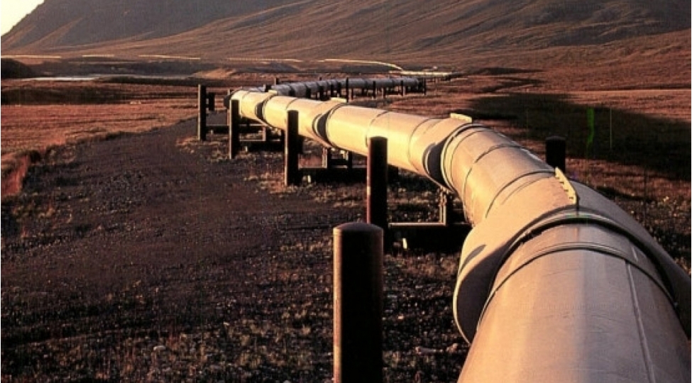 btc-ile-tranzit-neftin-neqli-16-den-chox-artib