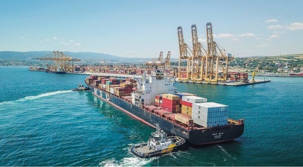 oten-ilin-yanvar-dekabr-aylarinda-kocaeli-limani-10-mine-yaxin-gemi-qebul-edib