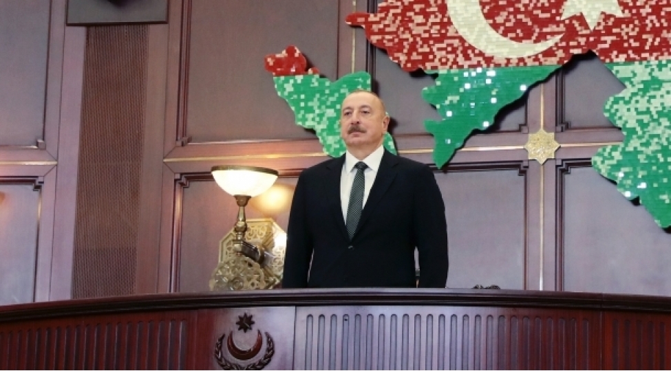 iqtisadi-sahede-aparilan-islahatlar-azerbaycanda-tamamile-yeni-investisiya-iqlimi-yaradib