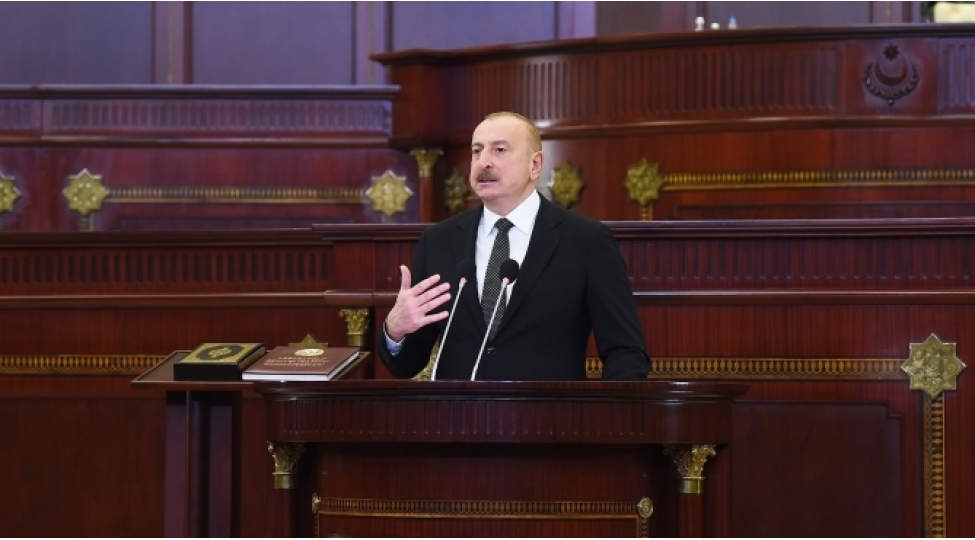 prezident-ilham-eliyev-bu-gun-azerbaycan-dunya-miqyasinda-neqliyyat-merkezi-kimi-qebul-edilir