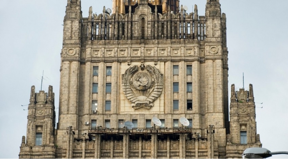 rusiya-ermenistan-azerbaycan-serhedinde-veziyyetin-gerginleshmesinden-ciddi-narahatdir-xin