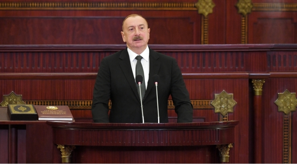 men-20-ilden-choxdur-ki-prezidentem-bu-gune-qeder-hech-kimden-hech-ne-xahish-etmemishem-prezident-ilham-eliyev