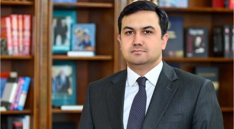 orxan-nezerli-azerbaycanda-biznesin-vergi-emeletmesine-serf-etdiyi-vaxt-azaldilacaq