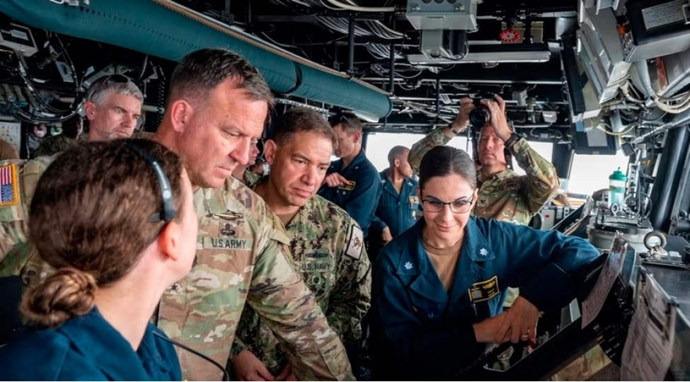 absh-ordusu-husilere-gonderilen-iran-silahlarini-musadire-edib