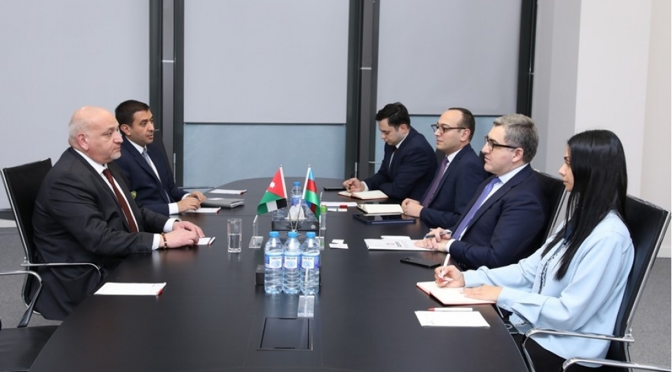 azerbaycan-iordaniya-hokumetlerarasi-komissiyasinin-iclasi-kechirilecek