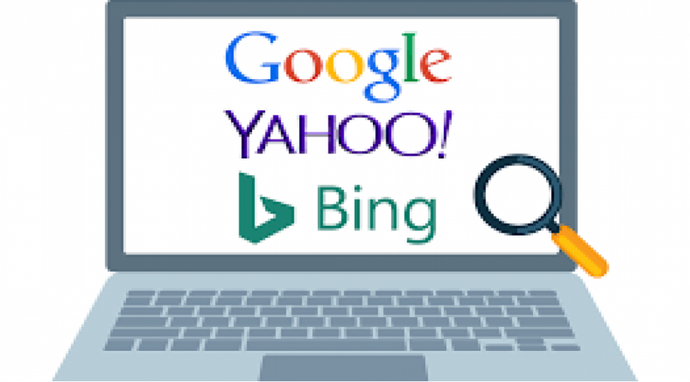 google-shirketinin-azerbaycandaki-bazar-payi-azalib