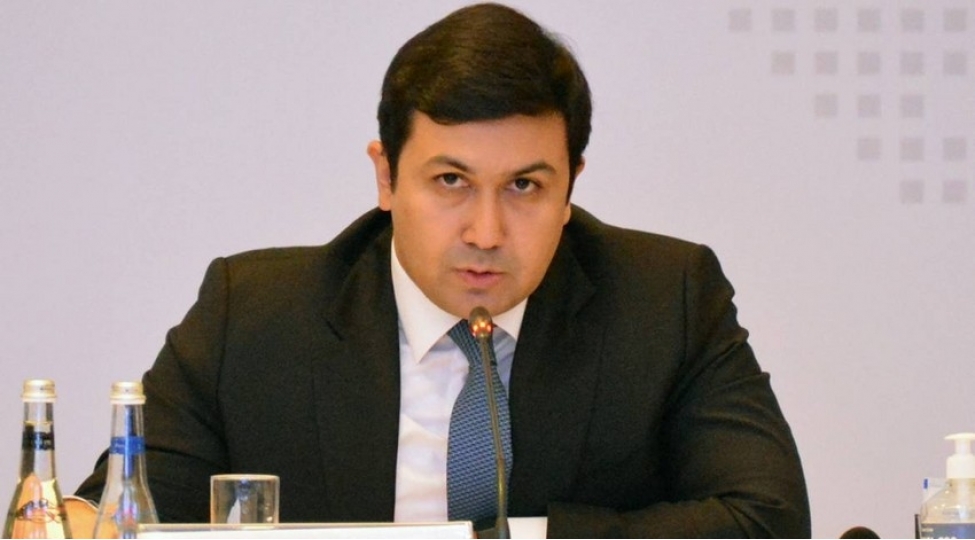 orxan-nezerli-vergi-siyaseti-qarshidaki-dovrde-iqtisadi-siyasetin-esas-tenzimleme-aletlerinden-biri-olacaq